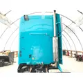 Freightliner COLUMBIA 120 Cab Assembly thumbnail 6