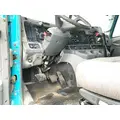 Freightliner COLUMBIA 120 Cab Assembly thumbnail 9