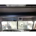 Freightliner COLUMBIA 120 Cab Assembly thumbnail 21