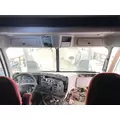 Freightliner COLUMBIA 120 Cab Assembly thumbnail 22