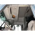 Freightliner COLUMBIA 120 Cab Assembly thumbnail 10