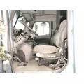 Freightliner COLUMBIA 120 Cab Assembly thumbnail 11