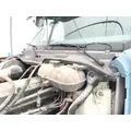 Freightliner COLUMBIA 120 Cab Assembly thumbnail 2