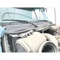 Freightliner COLUMBIA 120 Cab Assembly thumbnail 3