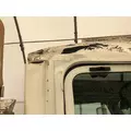 Freightliner COLUMBIA 120 Cab Assembly thumbnail 16