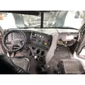 Freightliner COLUMBIA 120 Cab Assembly thumbnail 31