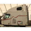 Freightliner COLUMBIA 120 Cab Assembly thumbnail 7