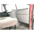 Freightliner COLUMBIA 120 Cab Assembly thumbnail 13
