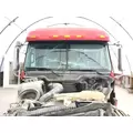 Freightliner COLUMBIA 120 Cab Assembly thumbnail 2