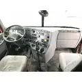 Freightliner COLUMBIA 120 Cab Assembly thumbnail 24