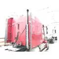 Freightliner COLUMBIA 120 Cab Assembly thumbnail 5