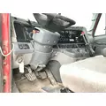 Freightliner COLUMBIA 120 Cab Assembly thumbnail 9