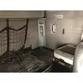 Freightliner COLUMBIA 120 Cab Assembly thumbnail 19