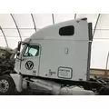 Freightliner COLUMBIA 120 Cab Assembly thumbnail 7