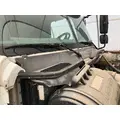 Freightliner COLUMBIA 120 Cab Assembly thumbnail 2
