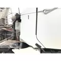 Freightliner COLUMBIA 120 Cab Assembly thumbnail 1