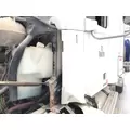 Freightliner COLUMBIA 120 Cab Assembly thumbnail 2