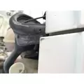 Freightliner COLUMBIA 120 Cab Assembly thumbnail 3