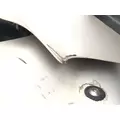 Freightliner COLUMBIA 120 Cab Assembly thumbnail 6