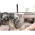 Freightliner COLUMBIA 120 Cab Assembly thumbnail 23