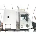 Freightliner COLUMBIA 120 Cab Assembly thumbnail 3