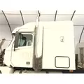 Freightliner COLUMBIA 120 Cab Assembly thumbnail 7