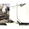 Freightliner COLUMBIA 120 Cab Assembly thumbnail 1