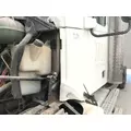 Freightliner COLUMBIA 120 Cab Assembly thumbnail 2