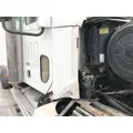Freightliner COLUMBIA 120 Cab Assembly thumbnail 2
