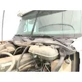 Freightliner COLUMBIA 120 Cab Assembly thumbnail 1