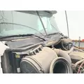 Freightliner COLUMBIA 120 Cab Assembly thumbnail 2
