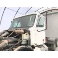 Freightliner COLUMBIA 120 Cab Assembly thumbnail 1