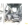 Freightliner COLUMBIA 120 Cab Assembly thumbnail 11