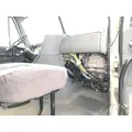 Freightliner COLUMBIA 120 Cab Assembly thumbnail 12