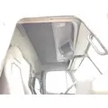 Freightliner COLUMBIA 120 Cab Assembly thumbnail 14