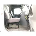 Freightliner COLUMBIA 120 Cab Assembly thumbnail 15