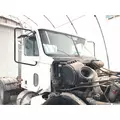 Freightliner COLUMBIA 120 Cab Assembly thumbnail 2