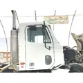 Freightliner COLUMBIA 120 Cab Assembly thumbnail 3