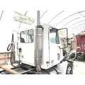 Freightliner COLUMBIA 120 Cab Assembly thumbnail 4