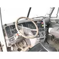 Freightliner COLUMBIA 120 Cab Assembly thumbnail 9