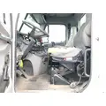 Freightliner COLUMBIA 120 Cab Assembly thumbnail 12