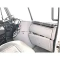 Freightliner COLUMBIA 120 Cab Assembly thumbnail 14