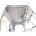 Freightliner COLUMBIA 120 Cab Assembly thumbnail 15