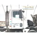 Freightliner COLUMBIA 120 Cab Assembly thumbnail 4