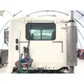 Freightliner COLUMBIA 120 Cab Assembly thumbnail 6