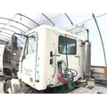 Freightliner COLUMBIA 120 Cab Assembly thumbnail 7