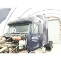 Freightliner COLUMBIA 120 Cab Assembly thumbnail 2