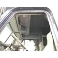 Freightliner COLUMBIA 120 Cab Assembly thumbnail 11