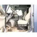 Freightliner COLUMBIA 120 Cab Assembly thumbnail 12