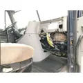 Freightliner COLUMBIA 120 Cab Assembly thumbnail 13